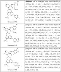 Figure imgf000501_0001