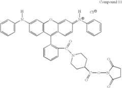 Figure US06399392-20020604-C00041