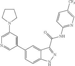 Figure US09745271-20170829-C00530