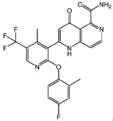 Figure imgf000126_0001