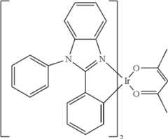 Figure US11711976-20230725-C00126