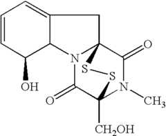 Figure US07175994-20070213-C00029