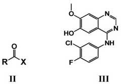 Figure BDA0001402779460000041