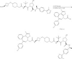 Figure US10772962-20200915-C00141