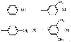 Figure FDA0002078535150000022