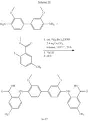 Figure US08987271-20150324-C00084