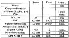 Figure imgf000313_0001