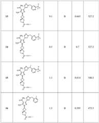 Figure BDA0001690044510000111