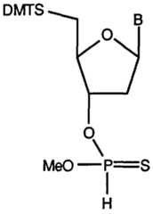 Figure imgf000024_0001