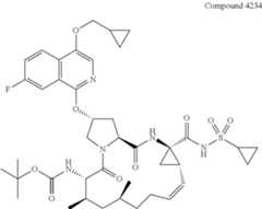 Figure US08957203-20150217-C00914