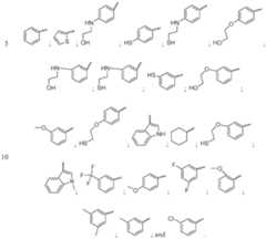 Figure imgf000056_0001