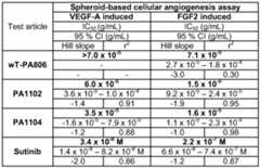 Figure imgf000025_0001