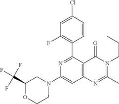 Figure US11718617-20230808-C00282