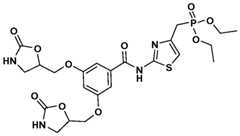 Figure imgf000172_0001