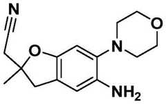 Figure BDA0001702803240005711