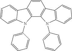 Figure US10079349-20180918-C00097