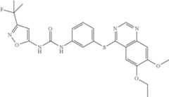 Figure US09320739-20160426-C00471