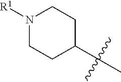 Figure US09212181-20151215-C00072