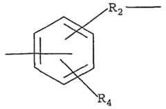 Figure imgf000006_0003