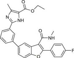 Figure BDA00002386290702031