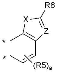 Figure 112018047293390-pat00016