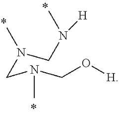 Figure US09777116-20171003-C00030