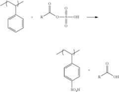 Figure US08377515-20130219-C00003