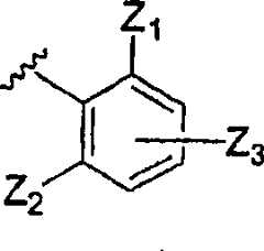 Figure C03808042D00374