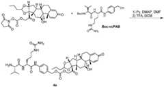 Figure BDA0002889616220003431