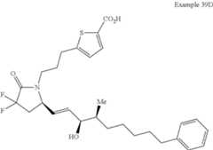 Figure US09701630-20170711-C00399