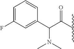 Figure US08653070-20140218-C00538