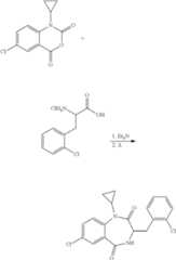 Figure US08604023-20131210-C00369