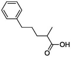 Figure BDA0001316473010000852
