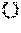 Figure US11204787-20211221-P00003