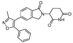 Figure imgf000146_0002