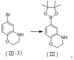 Figure BDA0000699011070000043