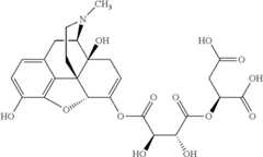 Figure US10226456-20190312-C00307