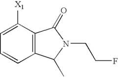 Figure US07521457-20090421-C01419