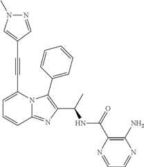 Figure US10253047-20190409-C00840