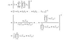 Figure US06370560-20020409-M00004