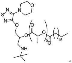 Figure BDA0002268634580001611