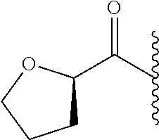 Figure US09127021-20150908-C00434