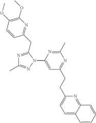 Figure US09200001-20151201-C00013