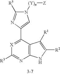 Figure US08541425-20130924-C00033