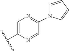 Figure US09181221-20151110-C00180