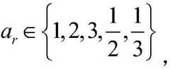 Figure BDA0002596425370000092