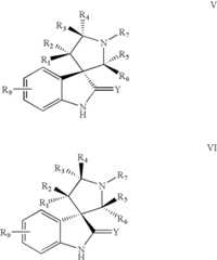 Figure US07737174-20100615-C00005