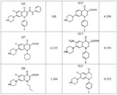 Figure PCTCN2018103974-appb-000059