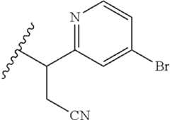 Figure US11744832-20230905-C00412