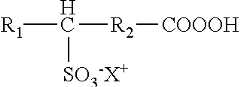 Figure US08883848-20141111-C00002